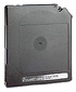 Imation Royal Guard 3490E Cartridge